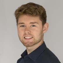 James Haworth